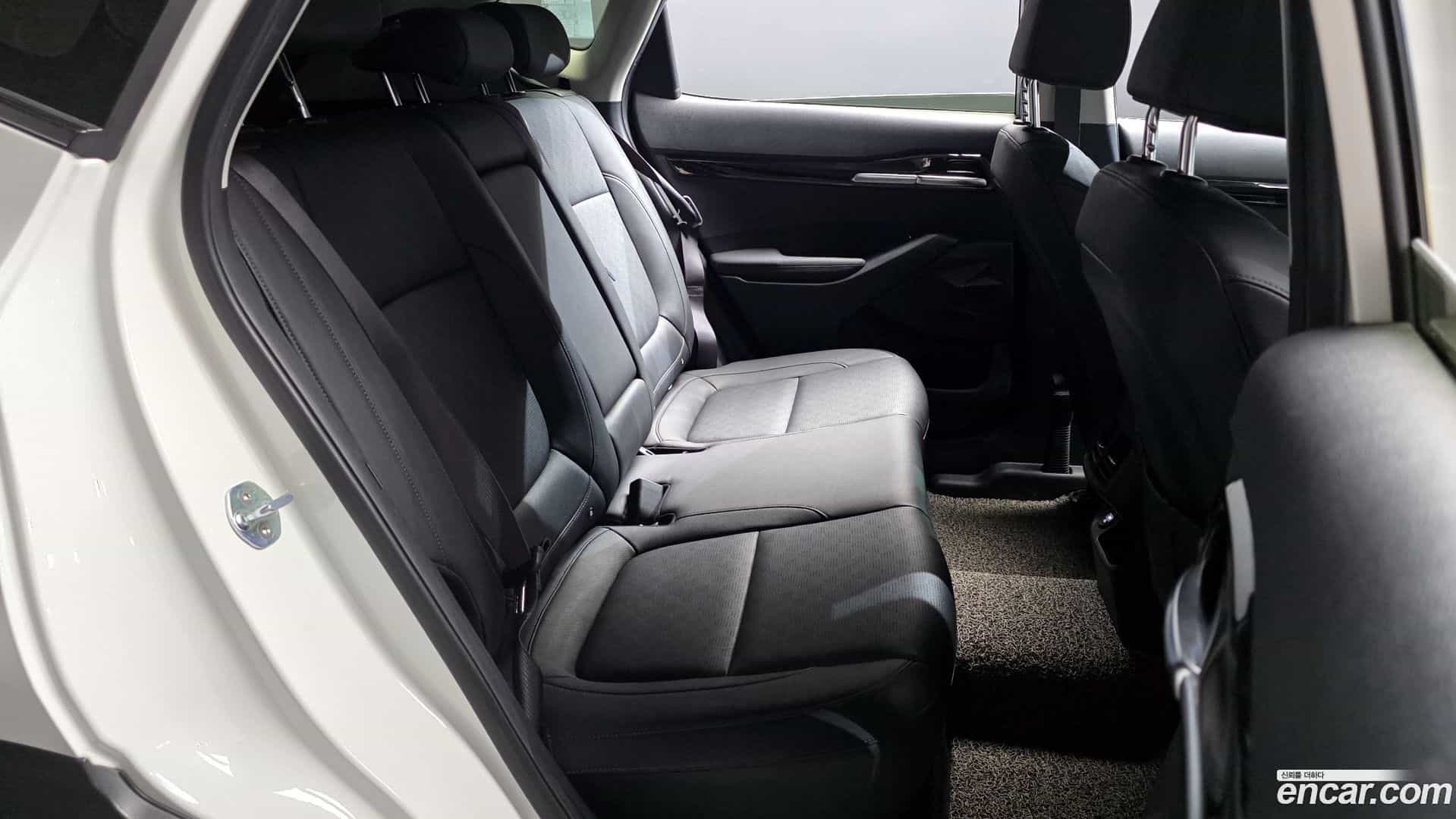 Seltos Kia 2021.2-INNER-036