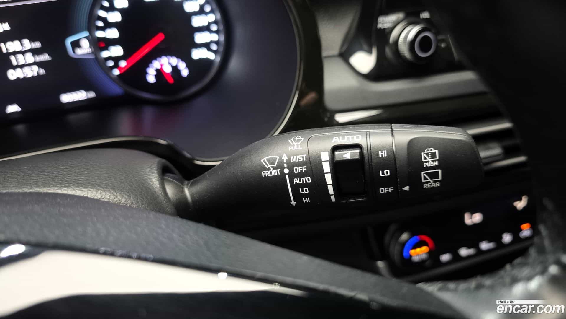 Seltos Kia 2021.2-OPTION-040