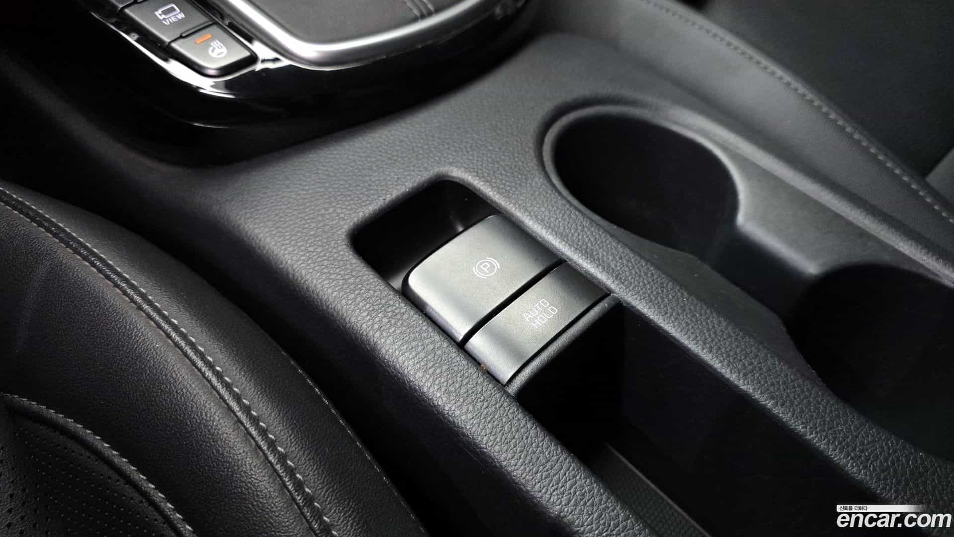 Seltos Kia 2021.2-OPTION-043