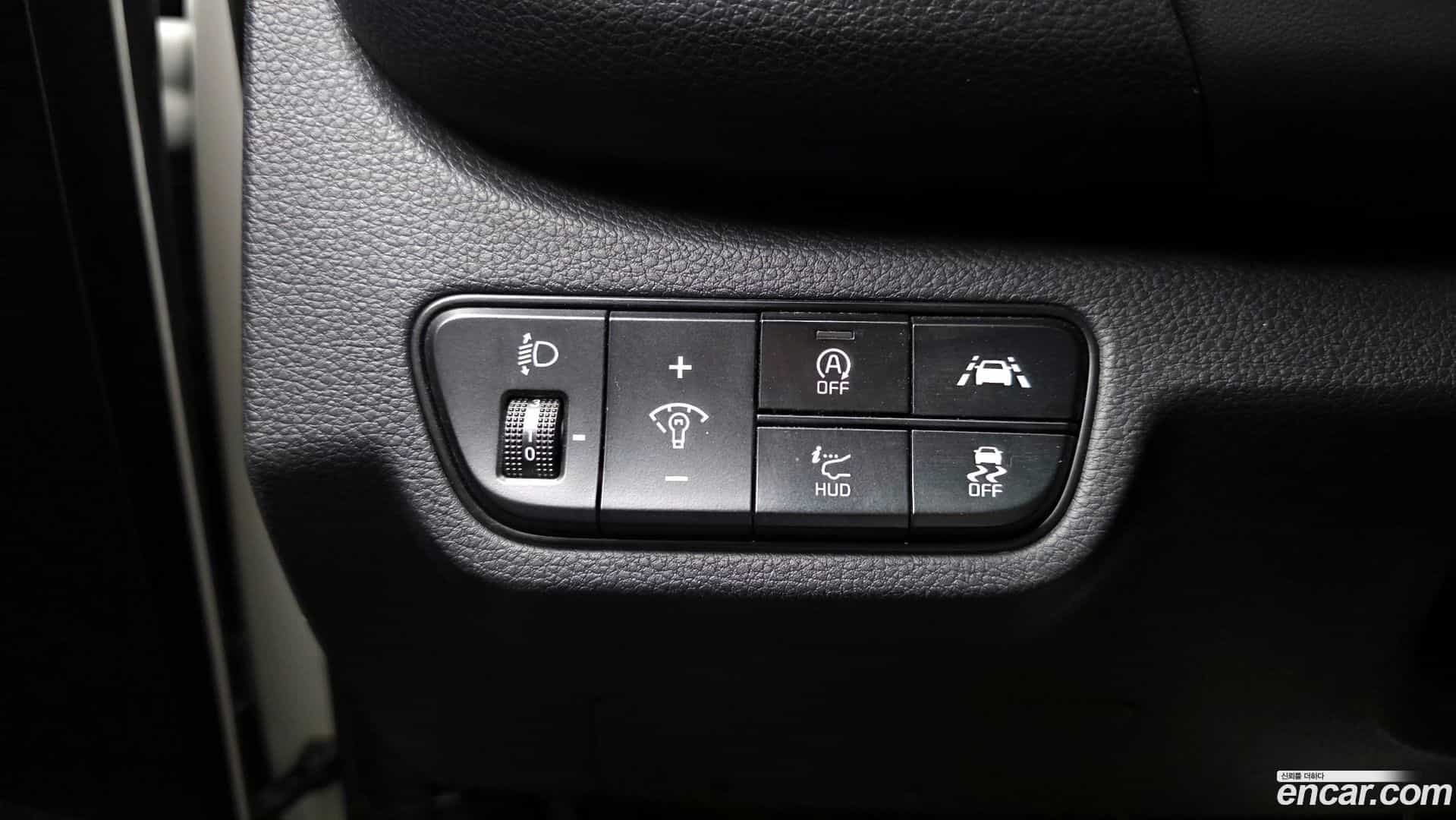 Seltos Kia 2021.2-OPTION-044