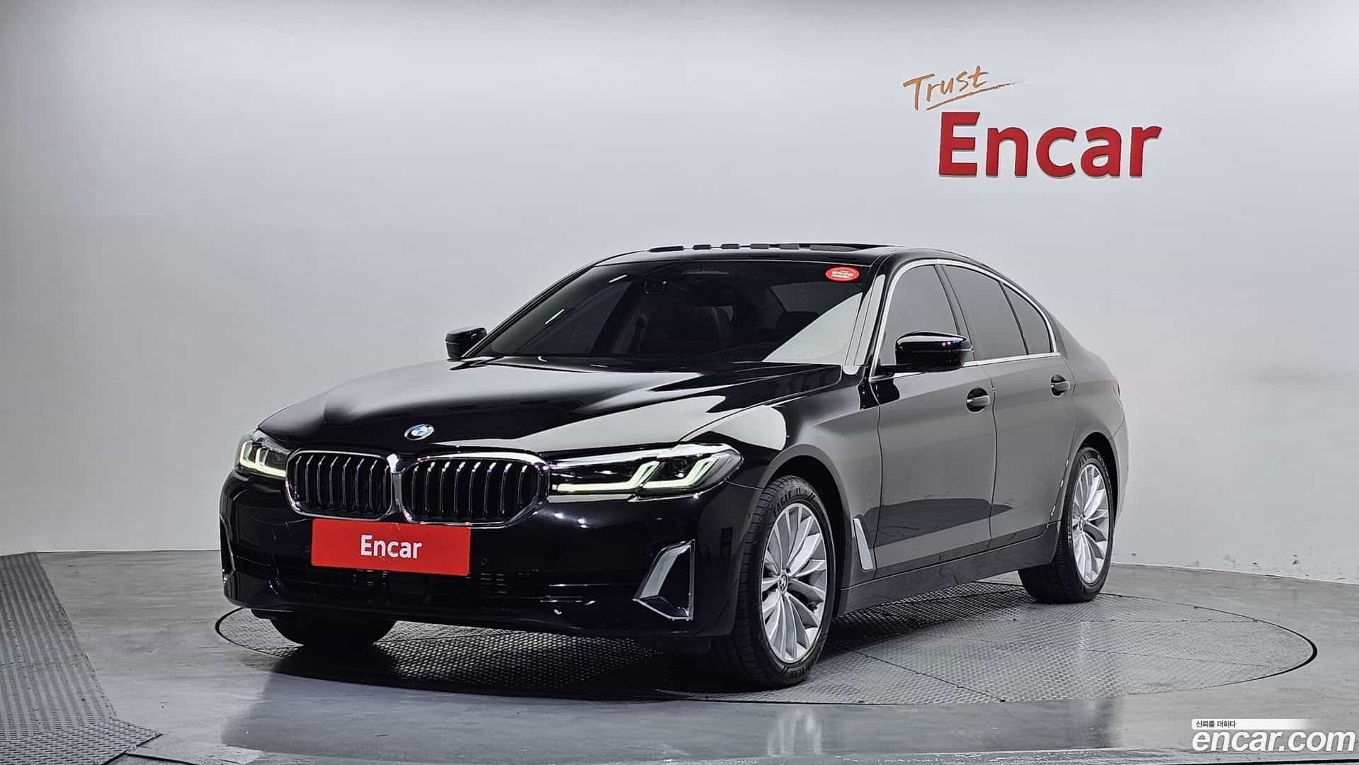 5-Series BMW 2022.2-OUTER-001