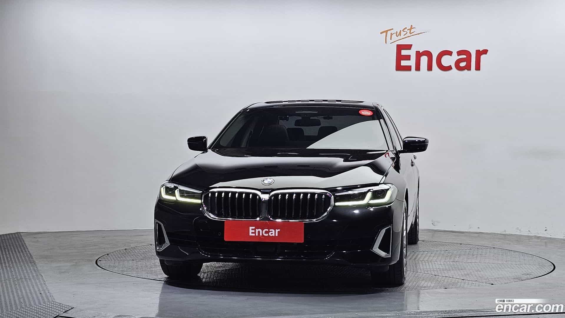 5-Series BMW 2022.2-OUTER-003