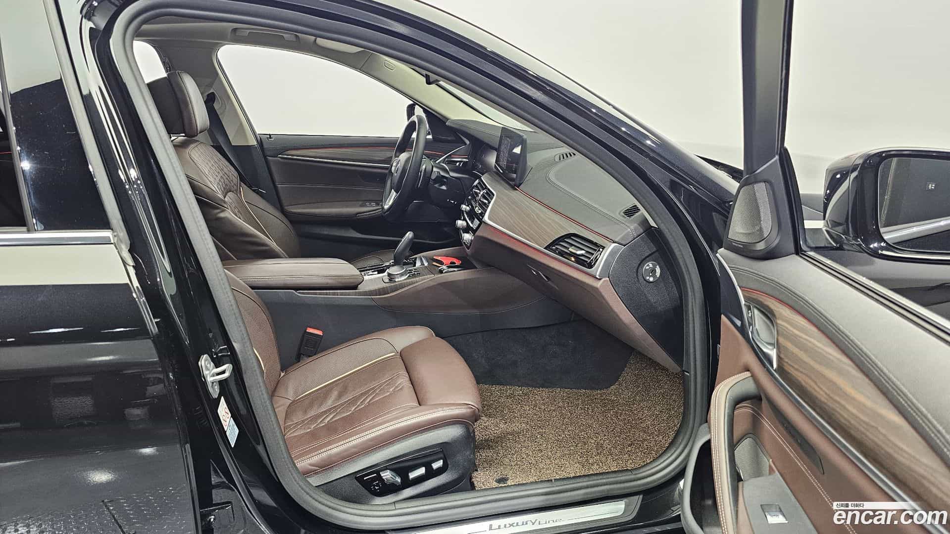 5-Series BMW 2022.2-OPTION-015