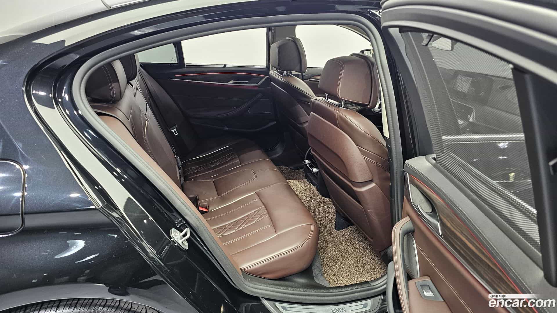5-Series BMW 2022.2-OPTION-016