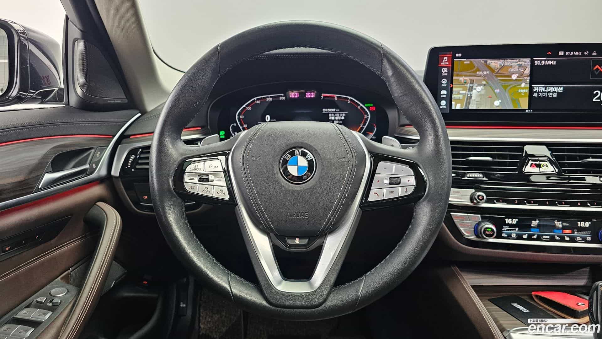 5-Series BMW 2022.2-OPTION-017