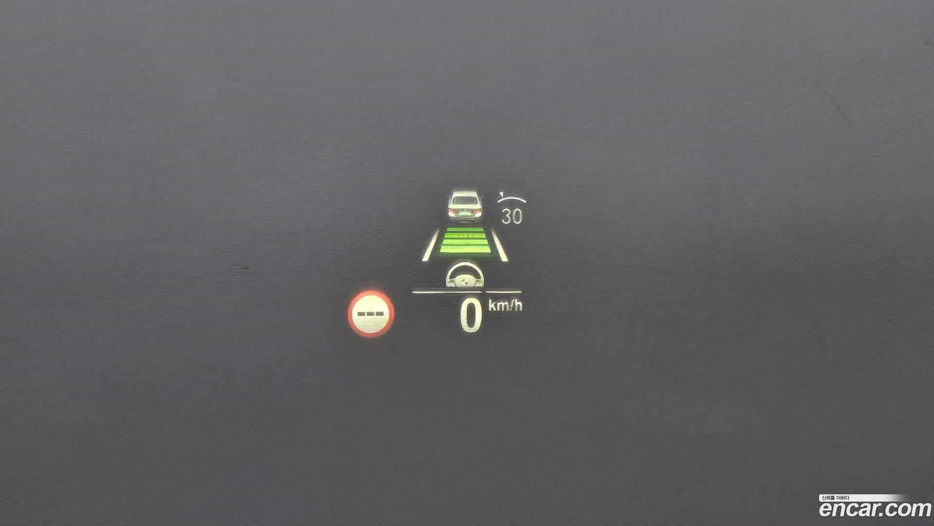 5-Series BMW 2022.2-OPTION-021