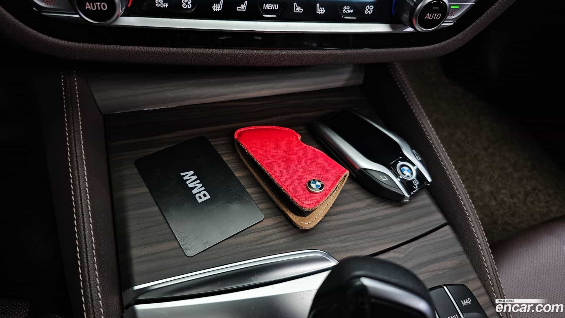 5-Series BMW 2022.2-OPTION-022