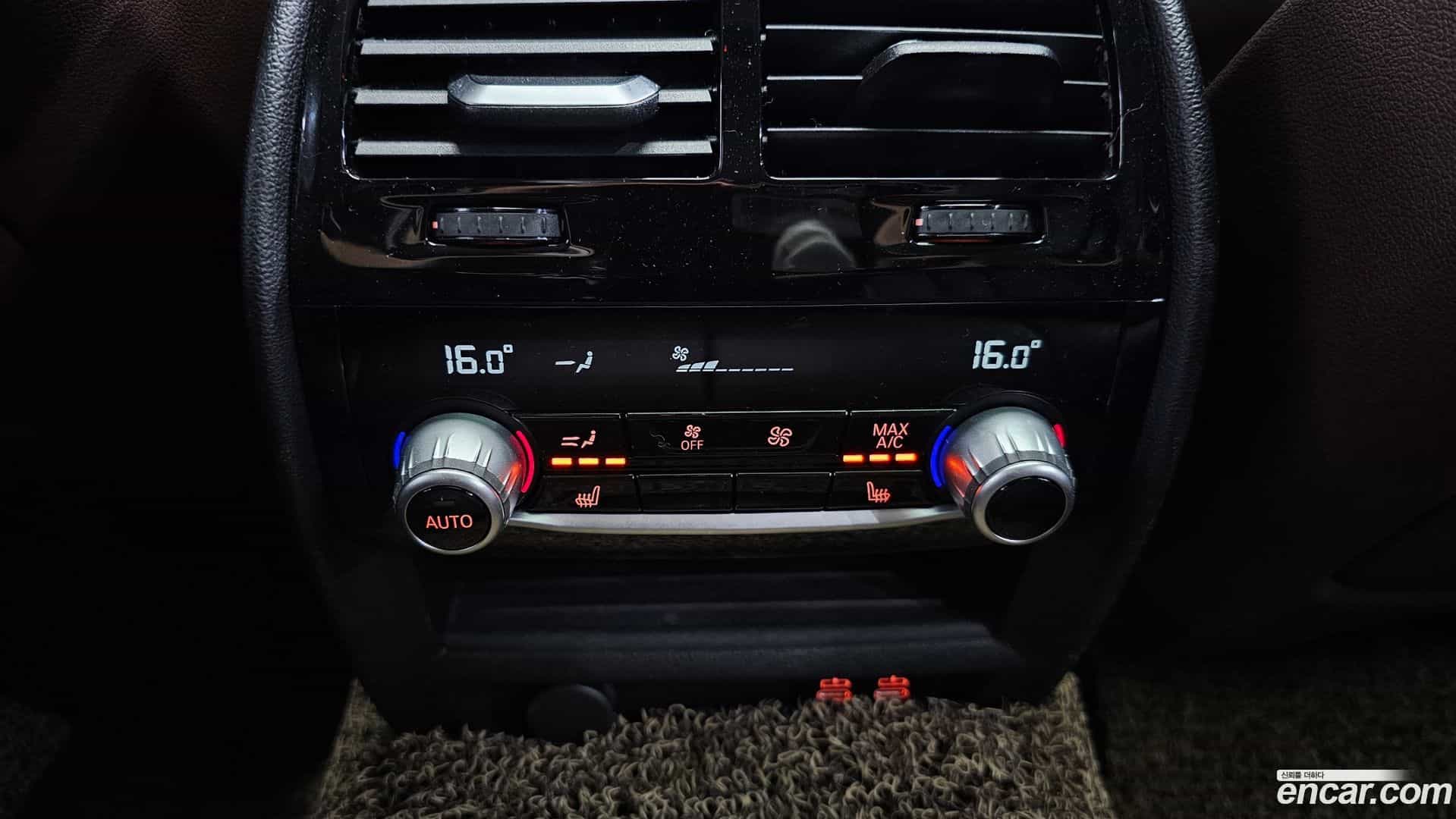 5-Series BMW 2022.2-OPTION-023