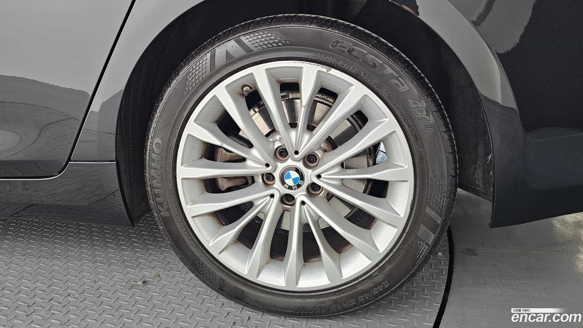 5-Series BMW 2022.2-OUTER-031