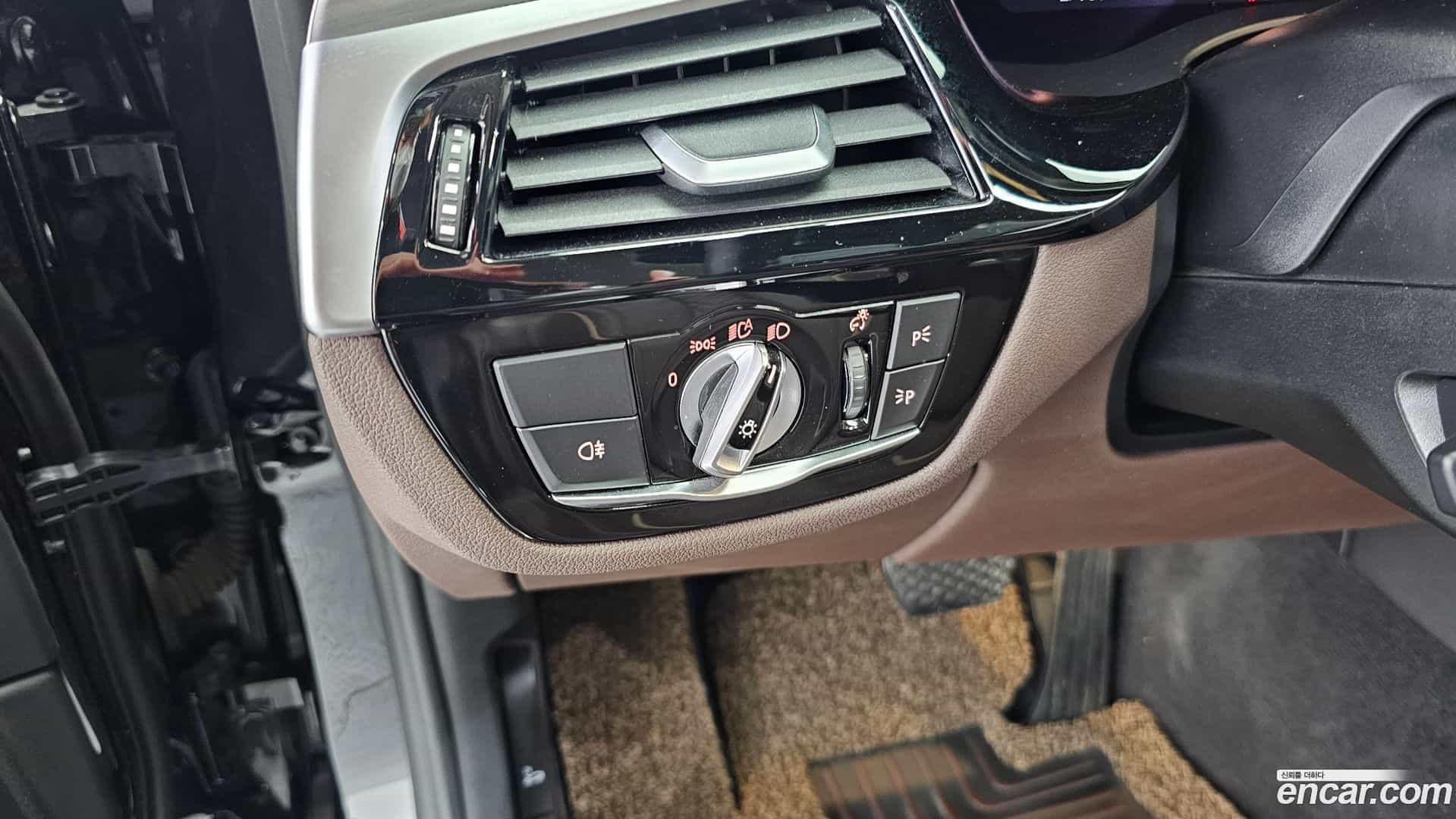 5-Series BMW 2022.2-OPTION-041