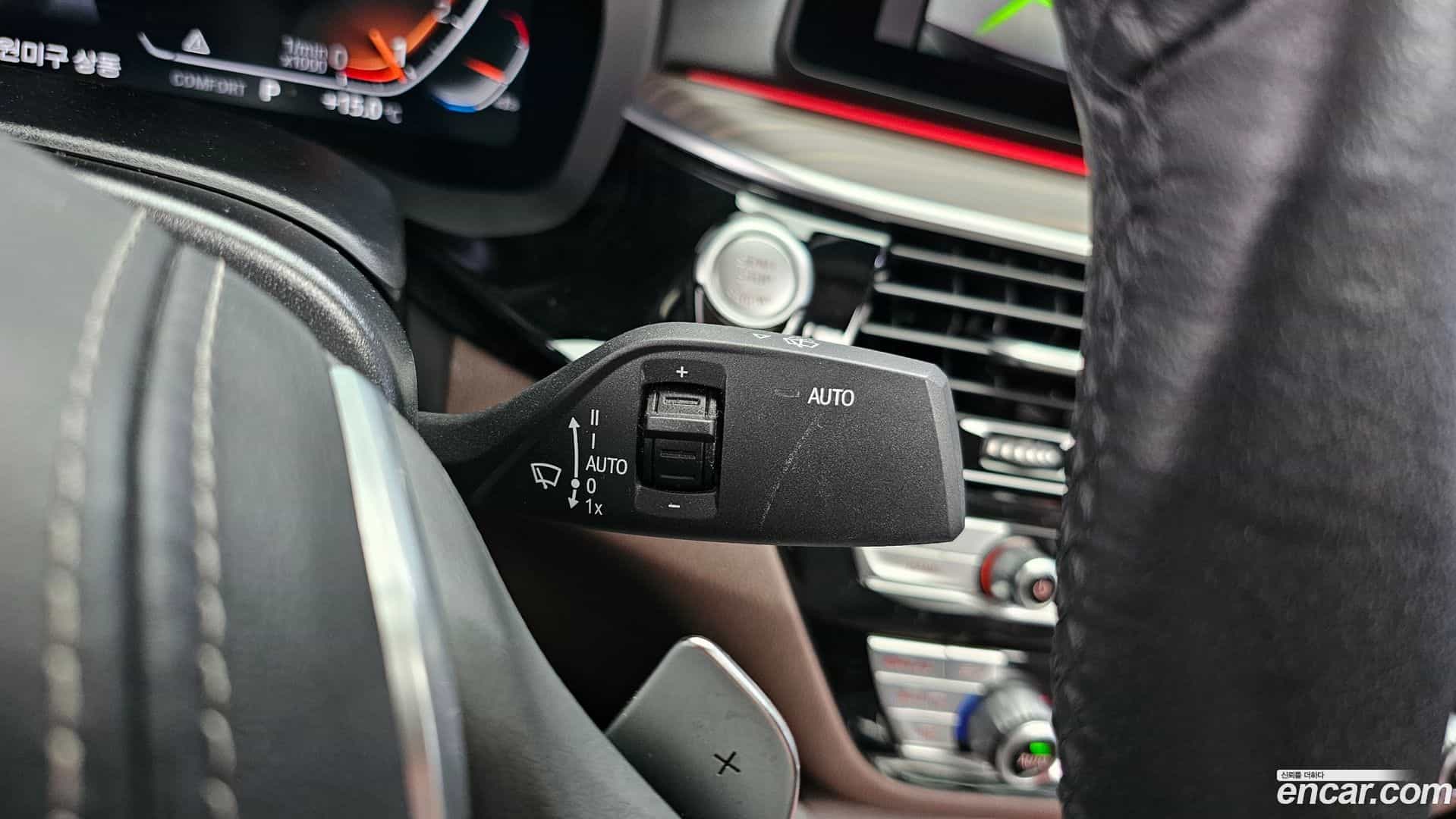 5-Series BMW 2022.2-OPTION-042