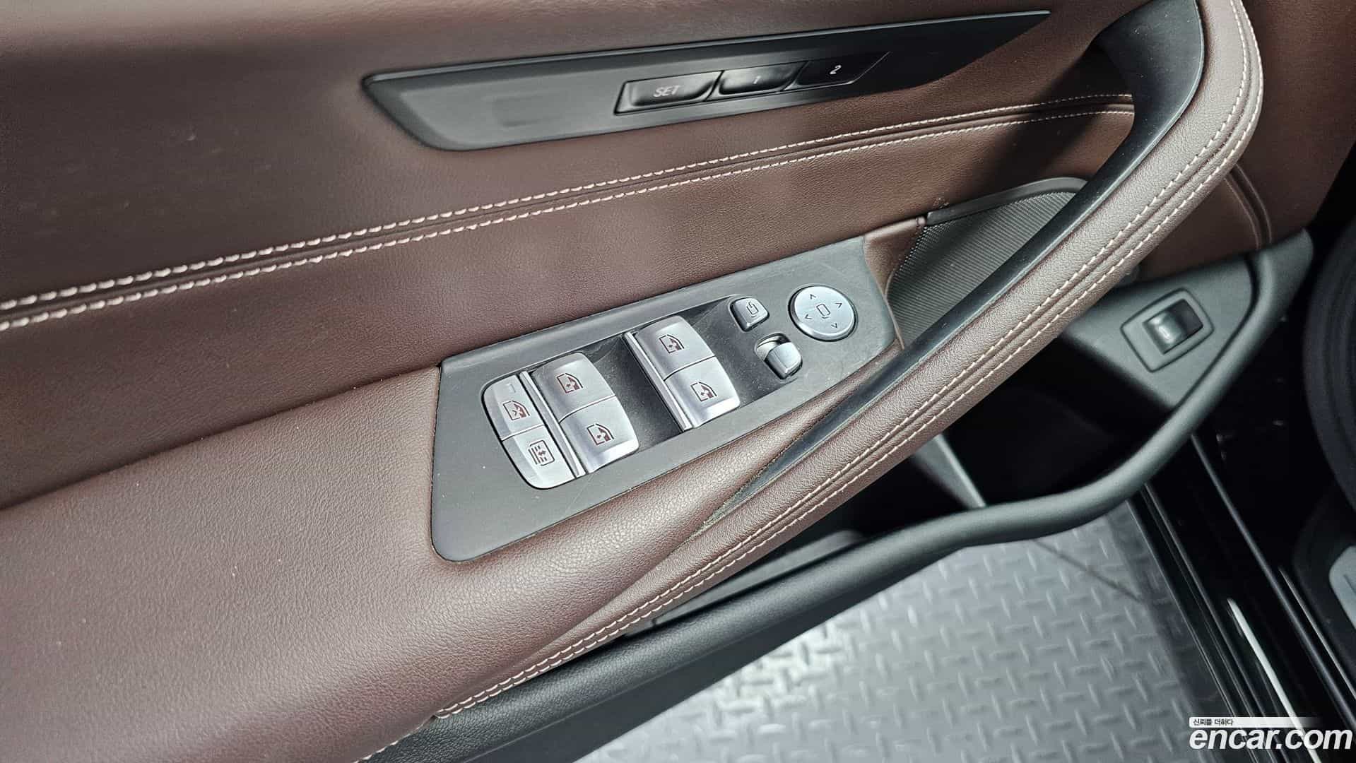 5-Series BMW 2022.2-OPTION-043