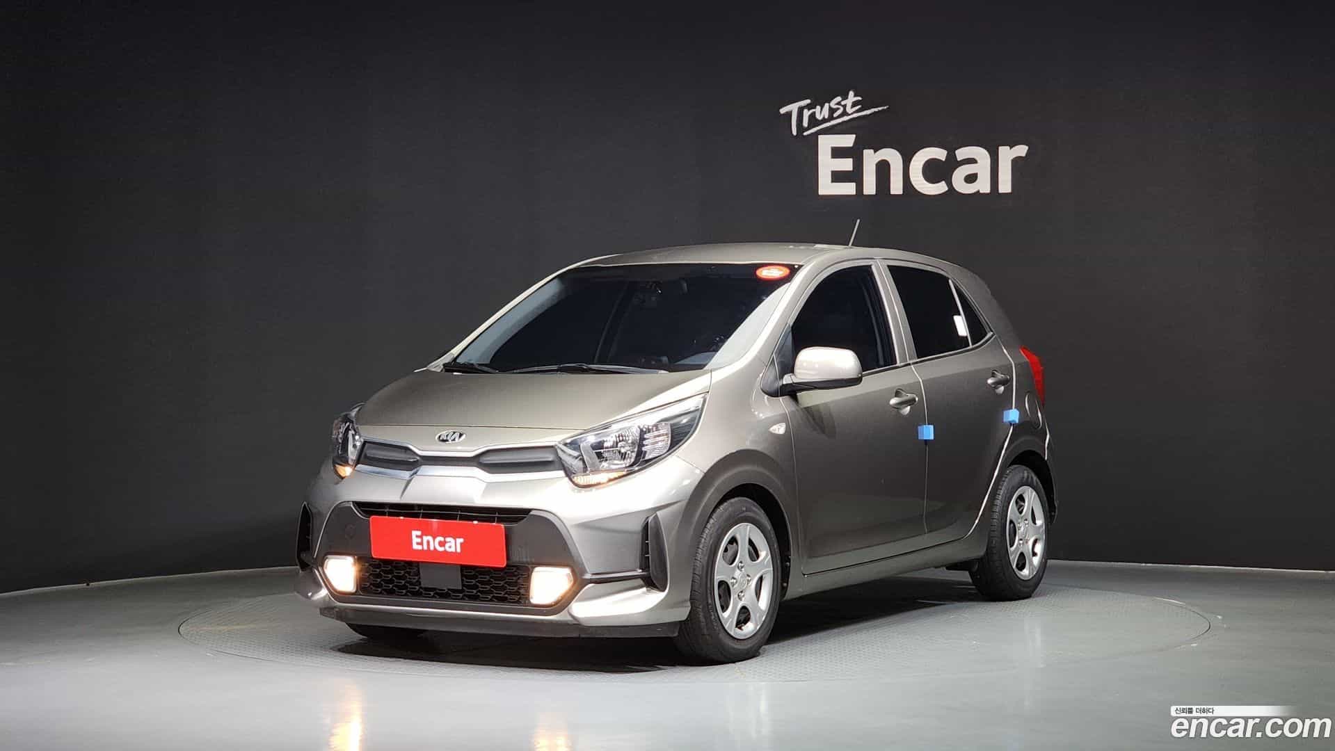 morning Kia 2021.3-OUTER-001
