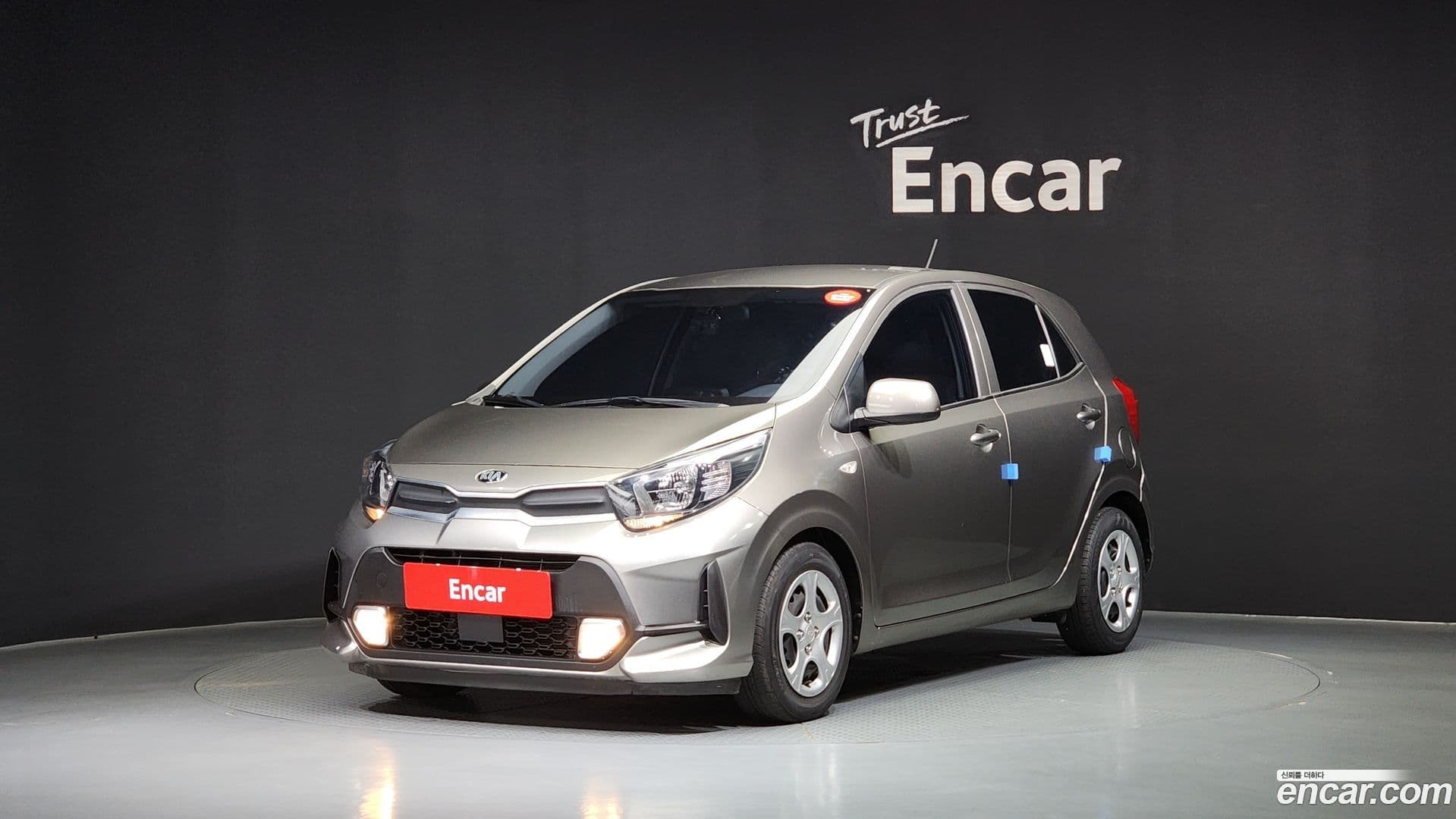 Main__Slider__Photo:morning Kia 2021.3-0