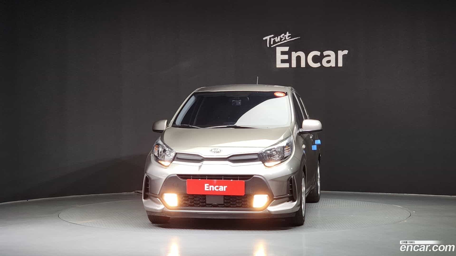 morning Kia 2021.3-OUTER-003