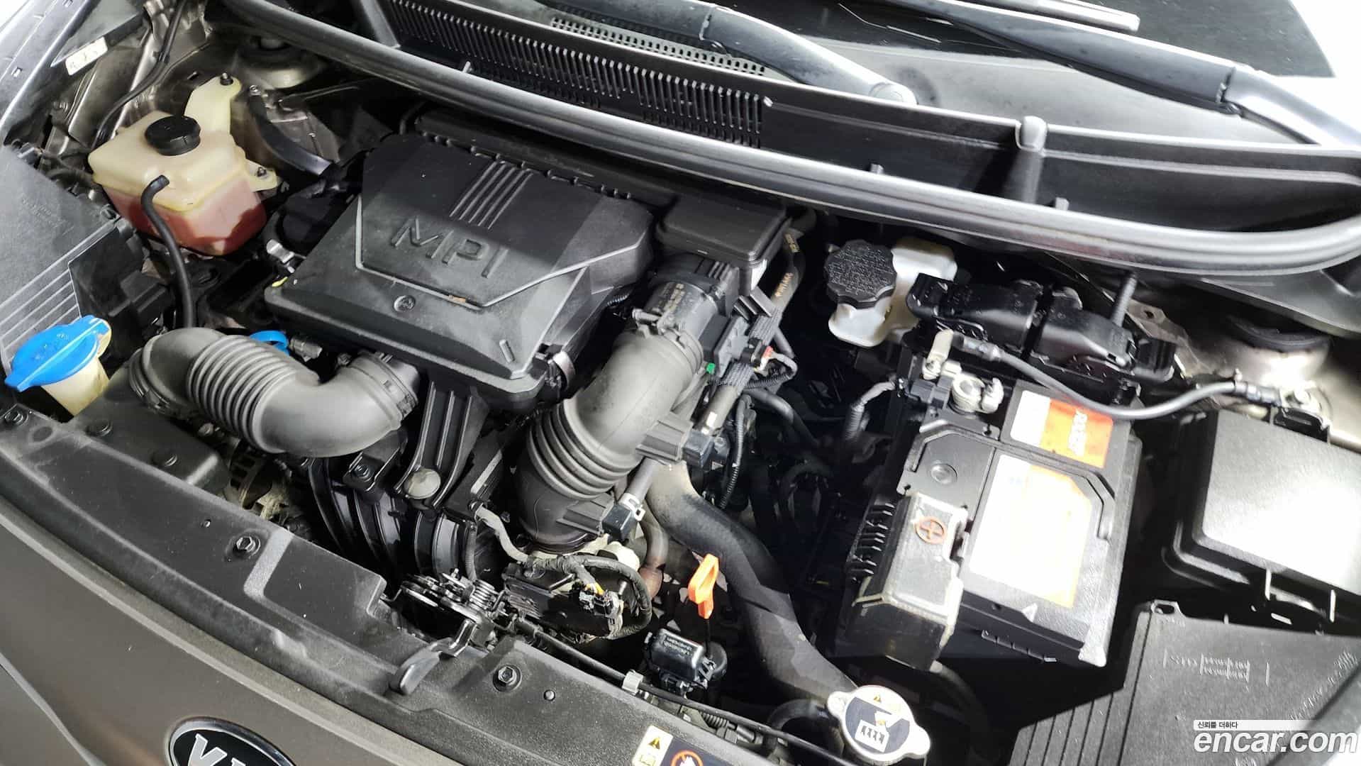 morning Kia 2021.3-OUTER-006