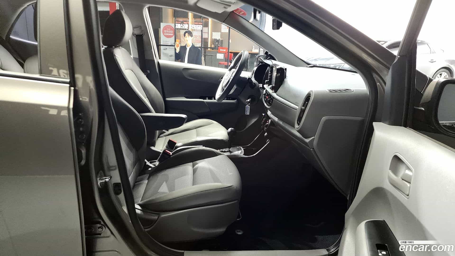 morning Kia 2021.3-OPTION-015