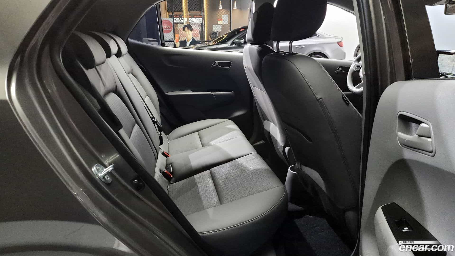 morning Kia 2021.3-OPTION-016