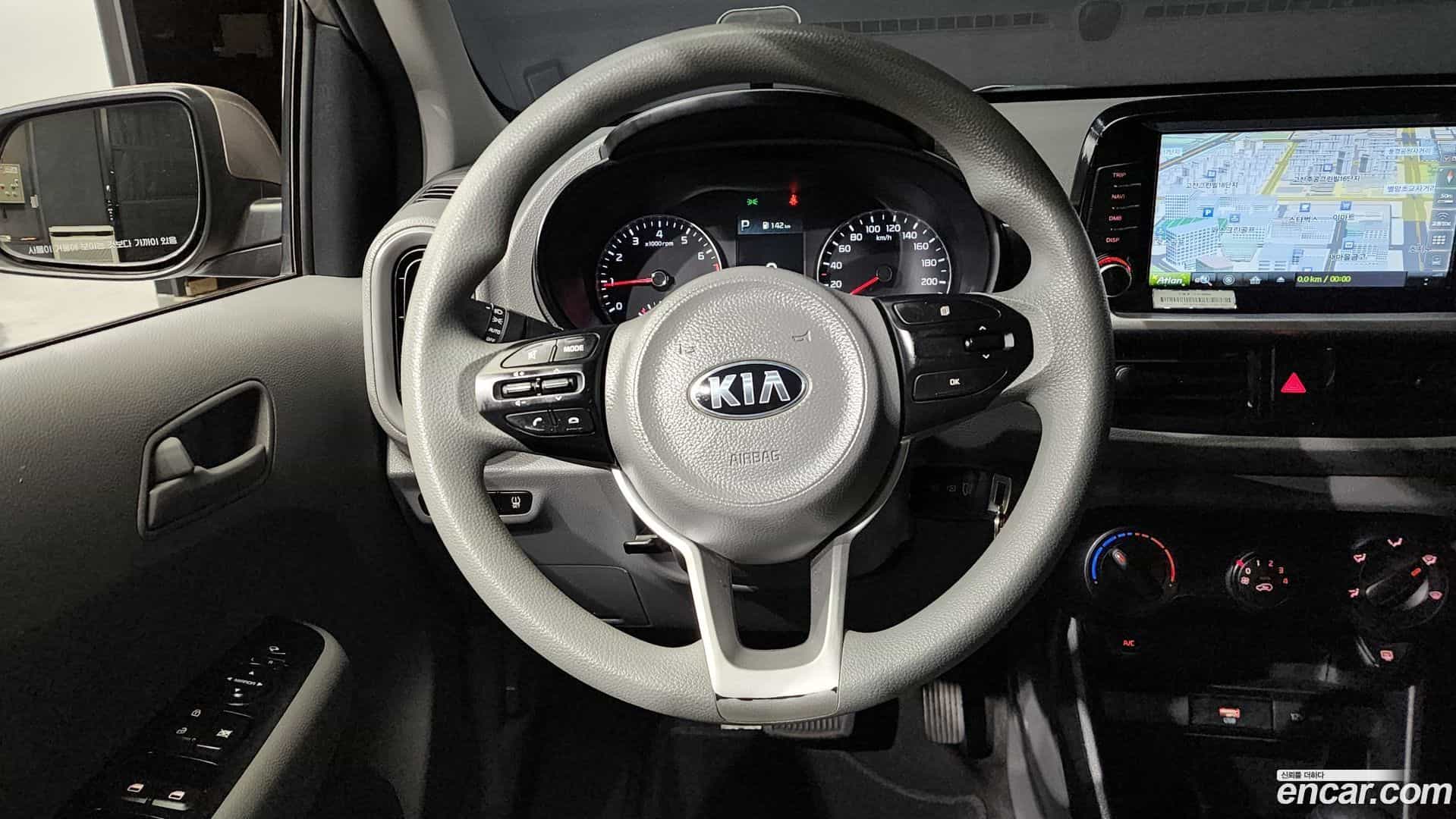 morning Kia 2021.3-OPTION-017