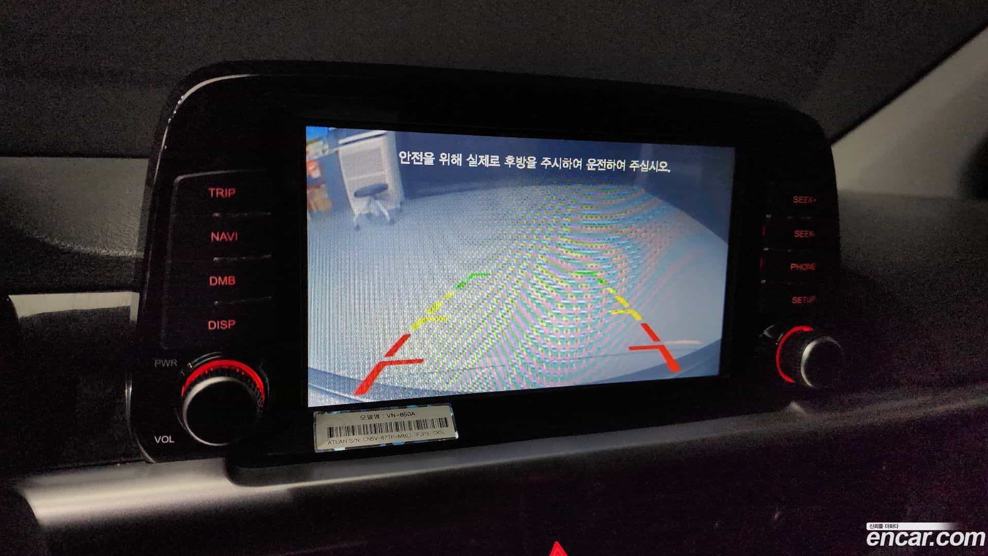 morning Kia 2021.3-OPTION-019