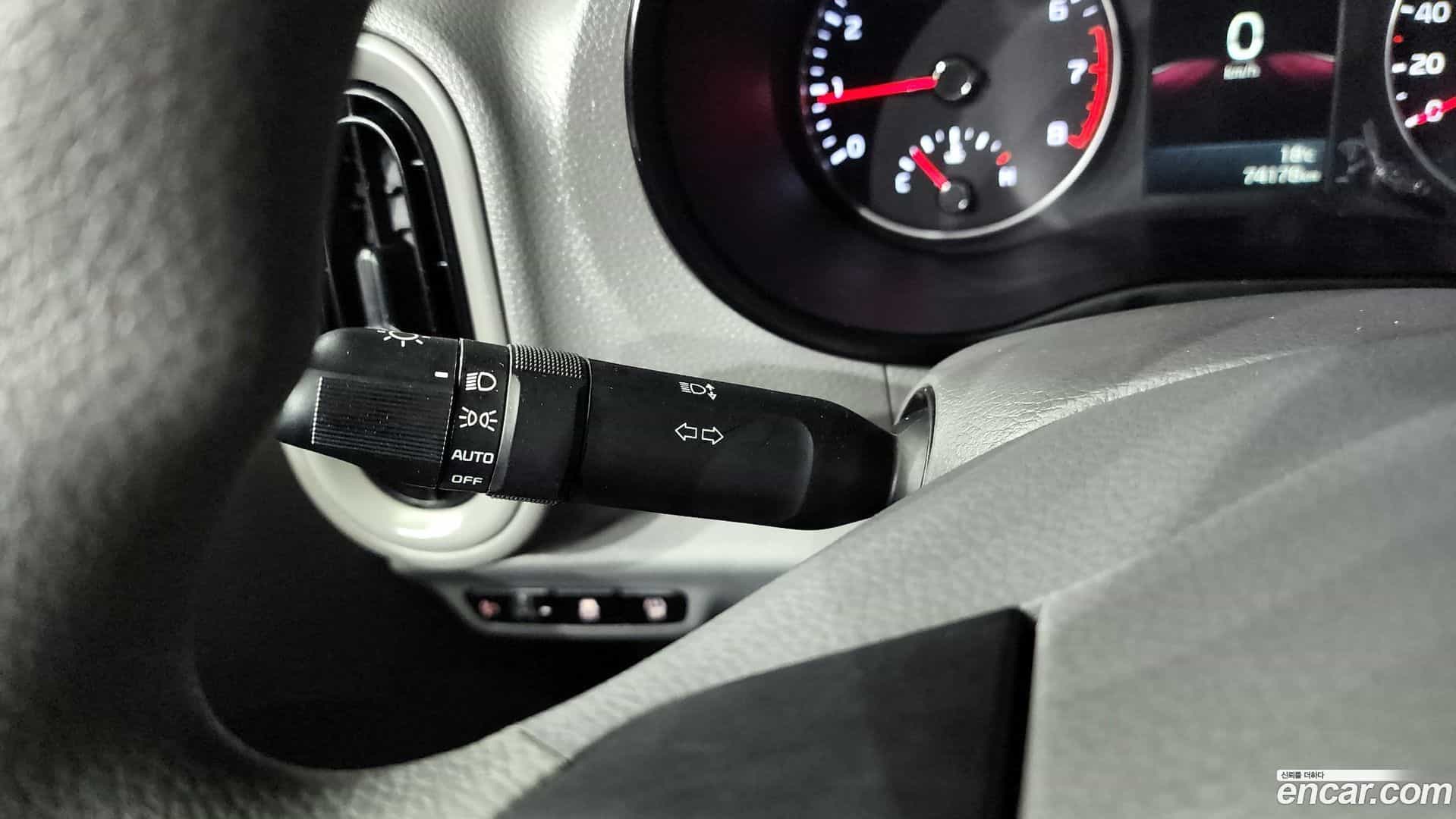 morning Kia 2021.3-OPTION-023