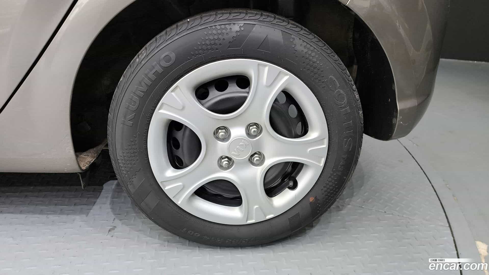 morning Kia 2021.3-OUTER-031