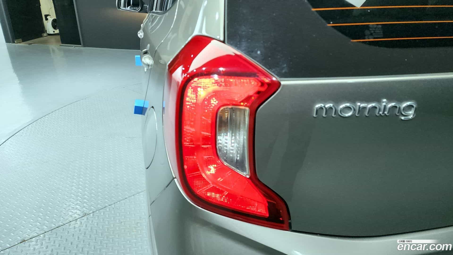 morning Kia 2021.3-OUTER-033