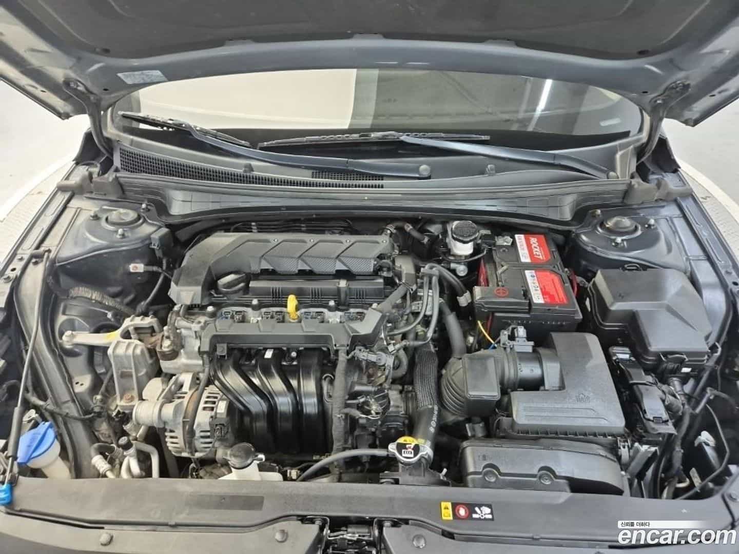 AVANTE Hyundai 2020.5-OUTER-005