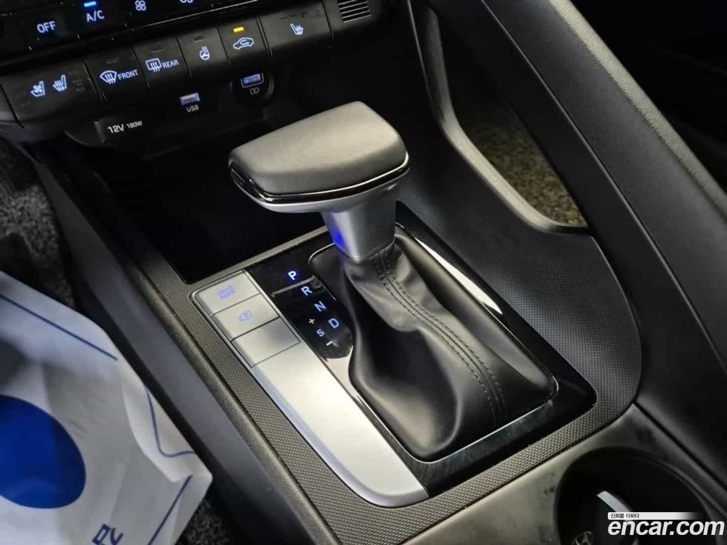 AVANTE Hyundai 2020.5-INNER-008