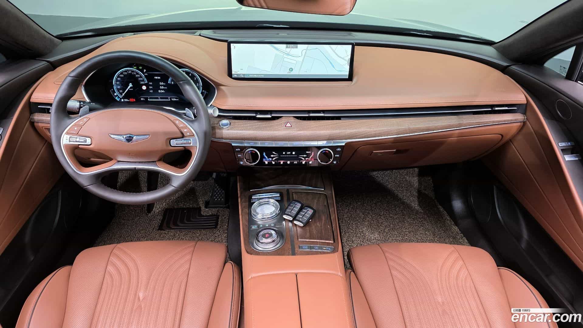 G80 Genesis 2022.2-INNER-007