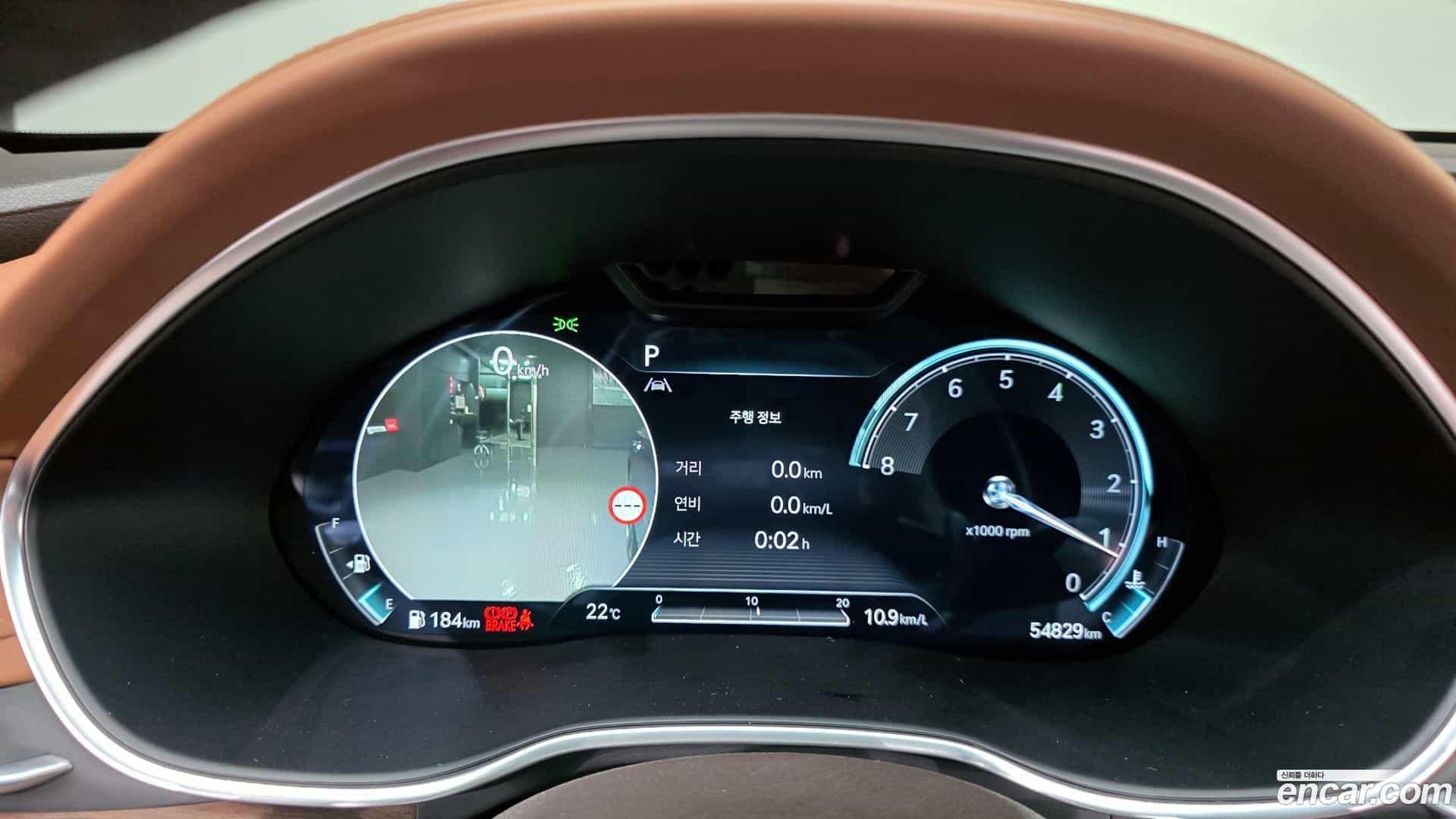 G80 Genesis 2022.2-INNER-008