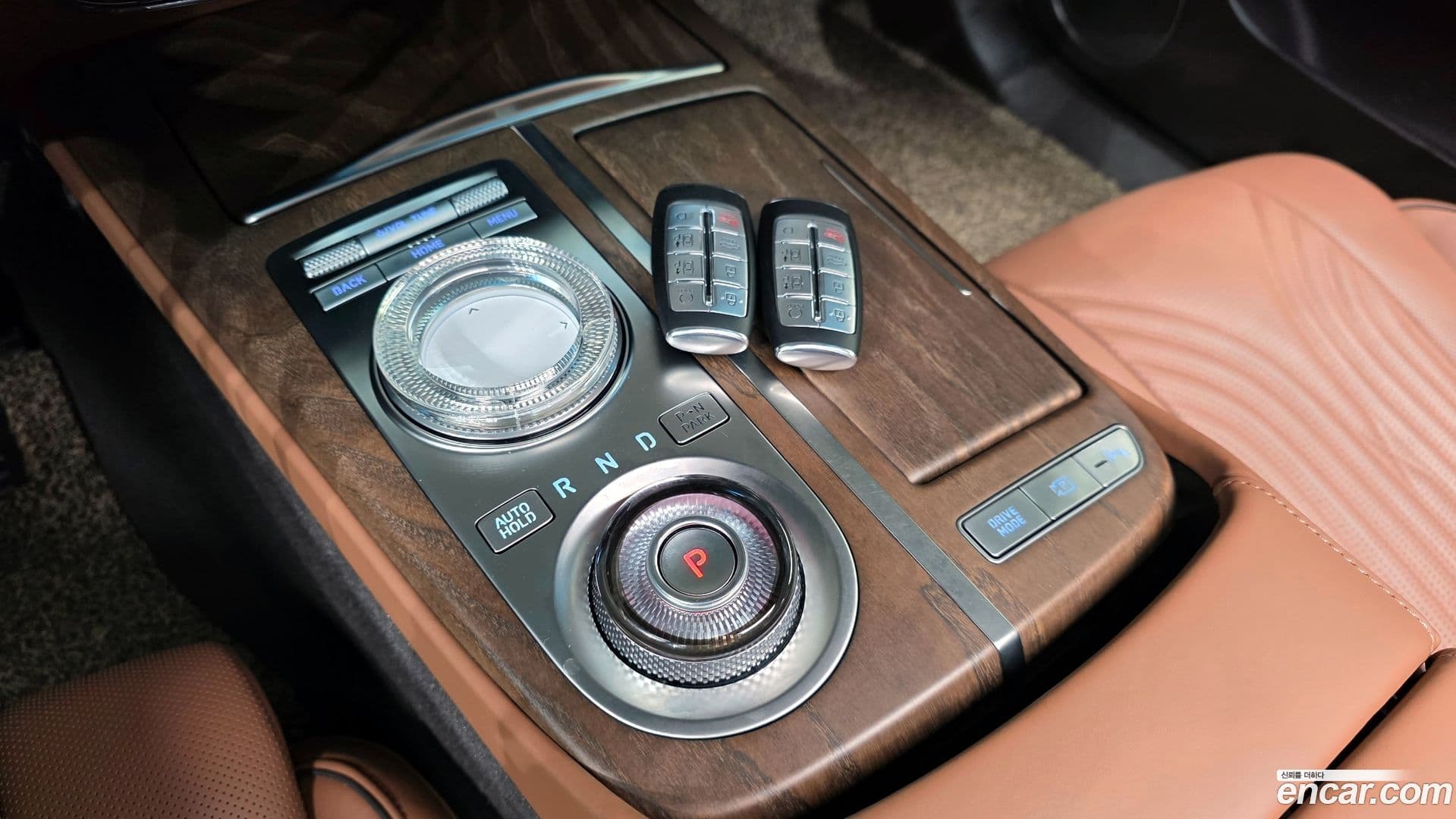 Main__Slider__Photo:G80 Genesis 2022.2-8