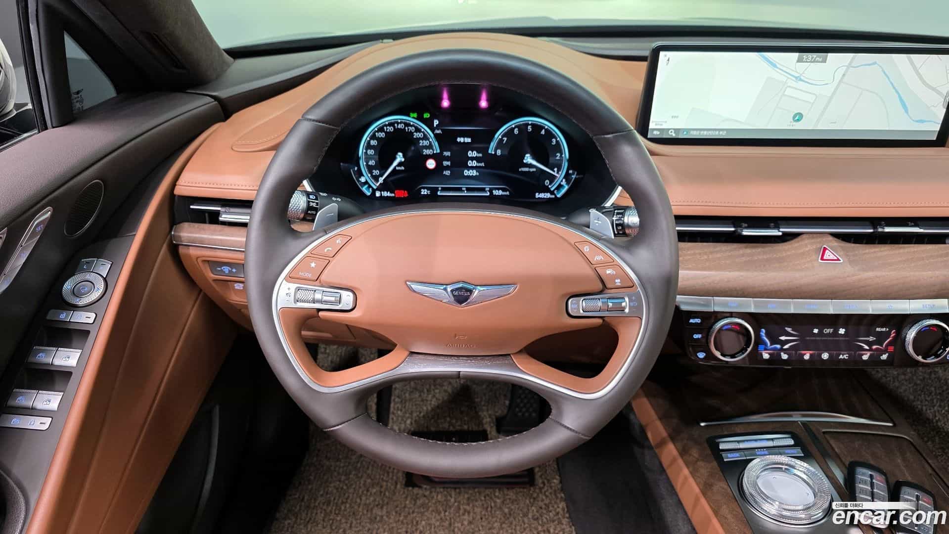 G80 Genesis 2022.2-OPTION-017