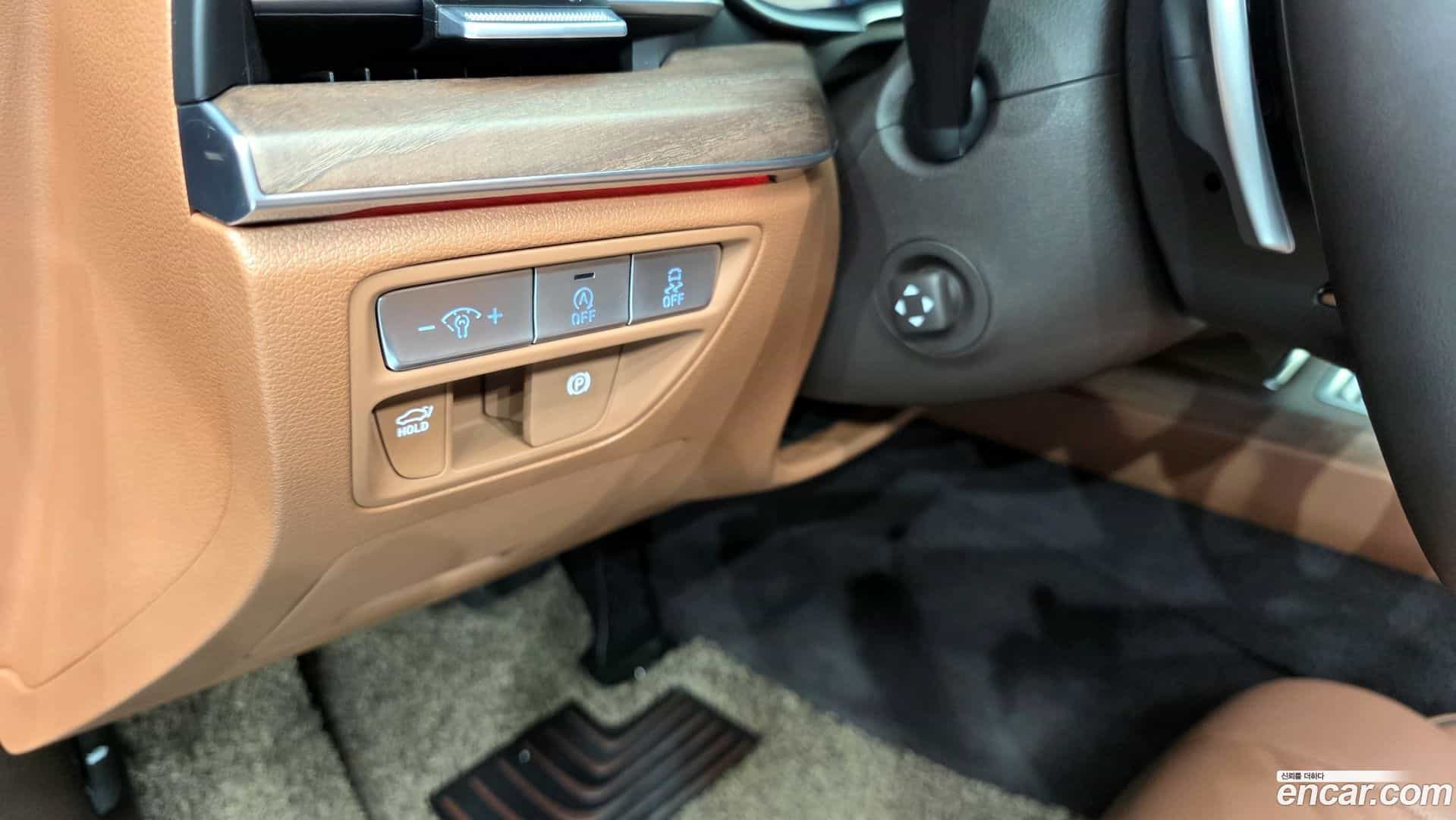 G80 Genesis 2022.2-OPTION-020