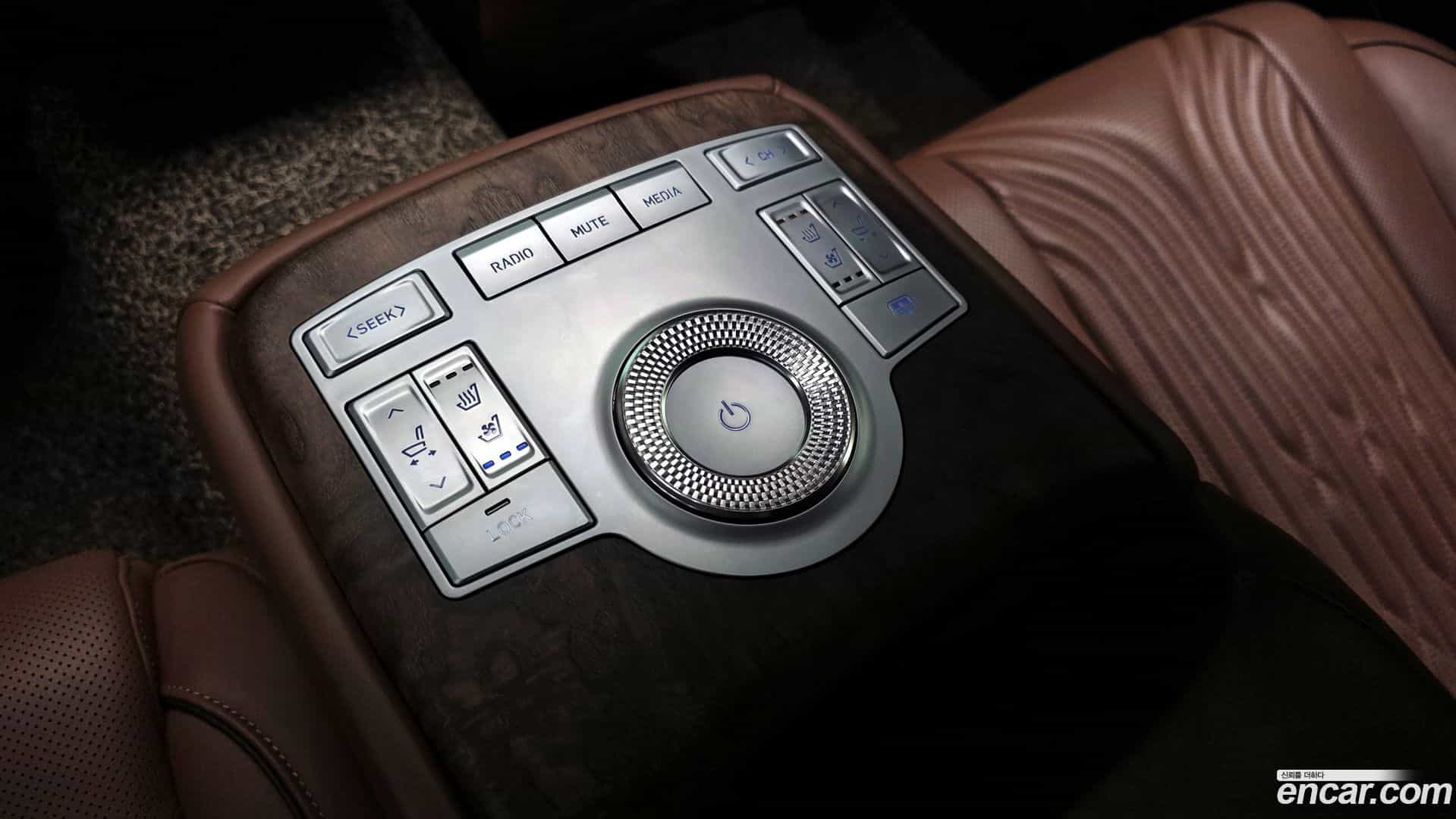 G80 Genesis 2022.2-OPTION-021