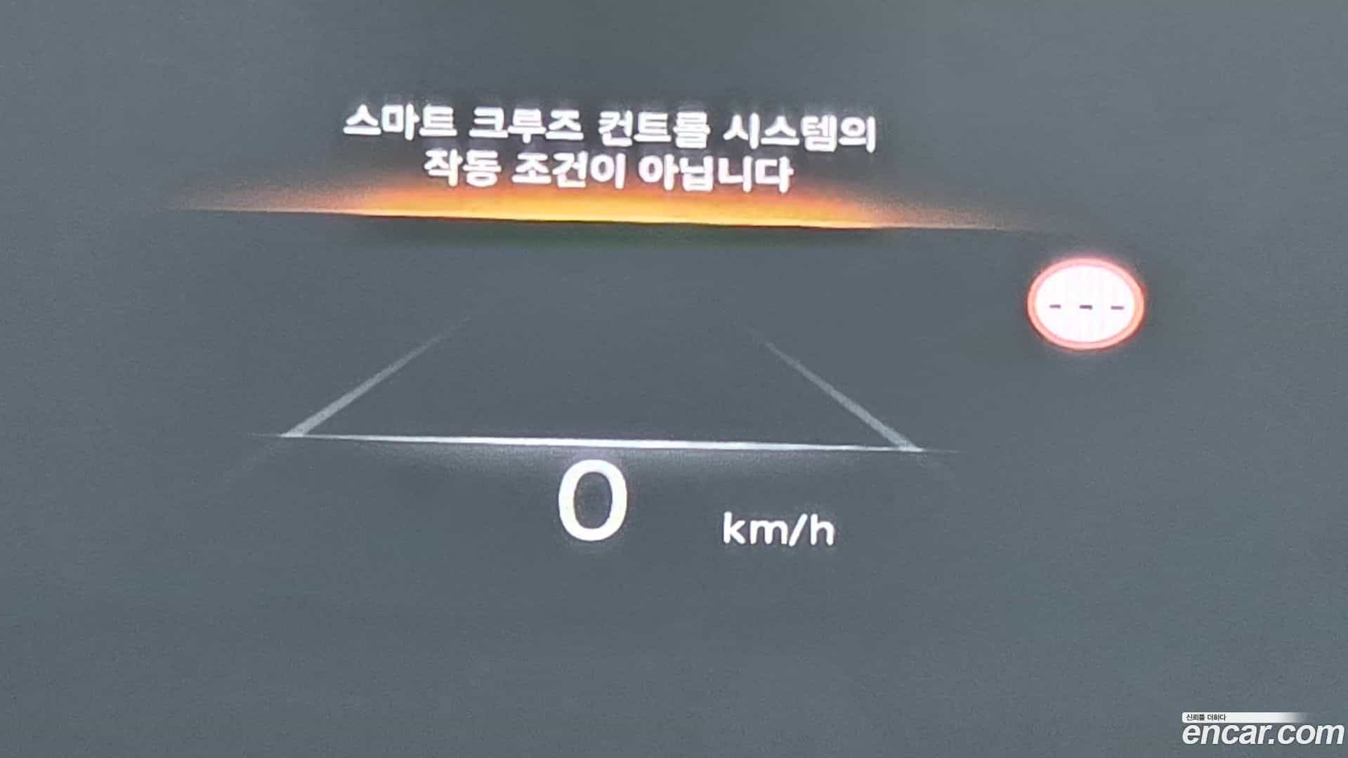 G80 Genesis 2022.2-OPTION-023
