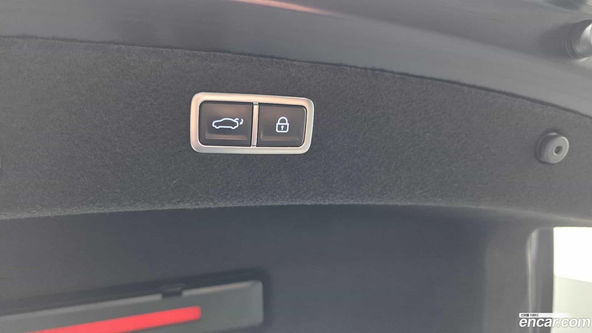 G80 Genesis 2022.2-OPTION-024