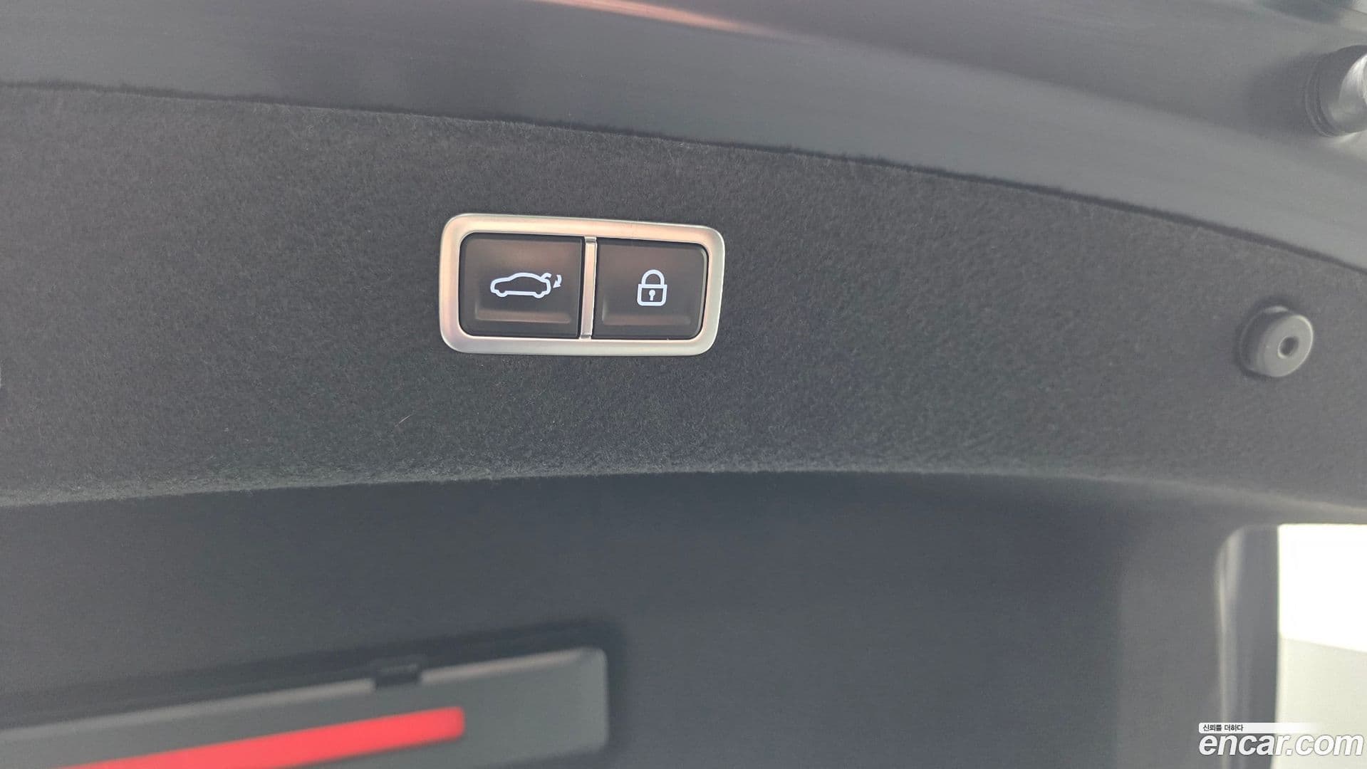 Main__Slider__Photo:G80 Genesis 2022.2-19