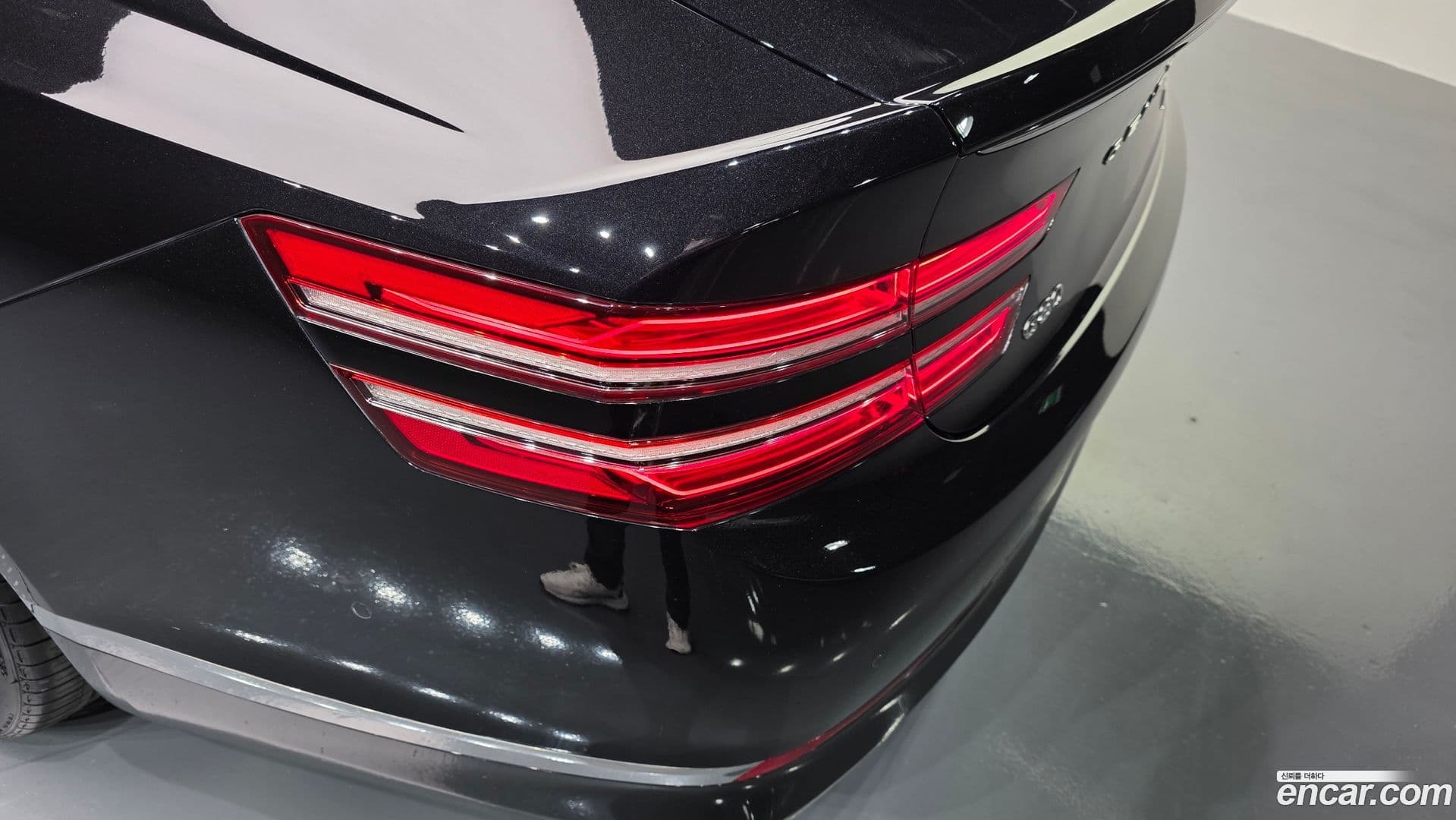 Main__Slider__Photo:G80 Genesis 2022.2-22