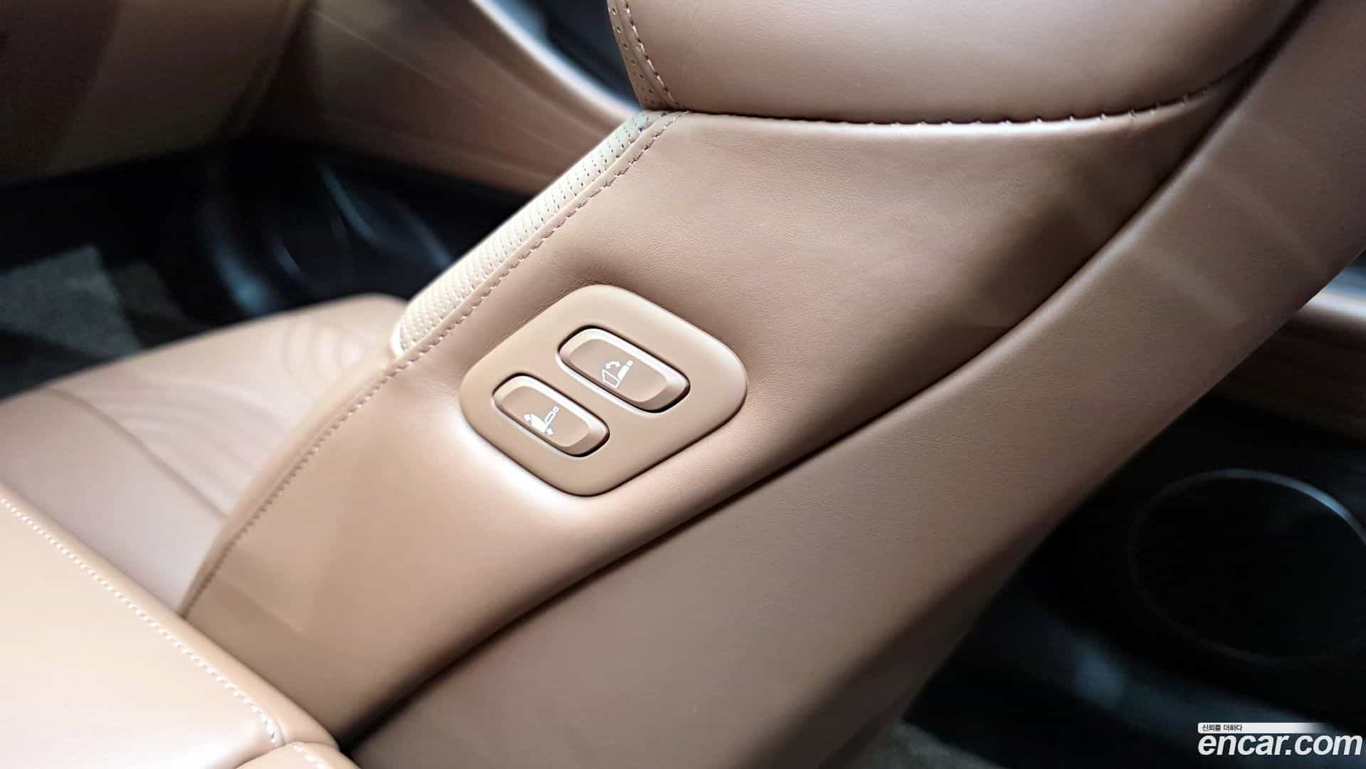 G80 Genesis 2022.2-OPTION-042
