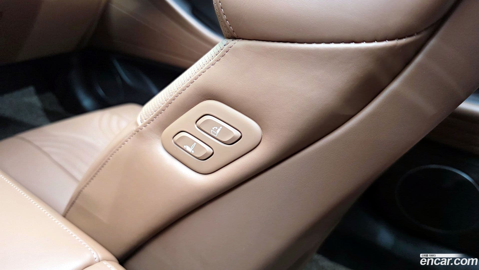 Main__Slider__Photo:G80 Genesis 2022.2-28