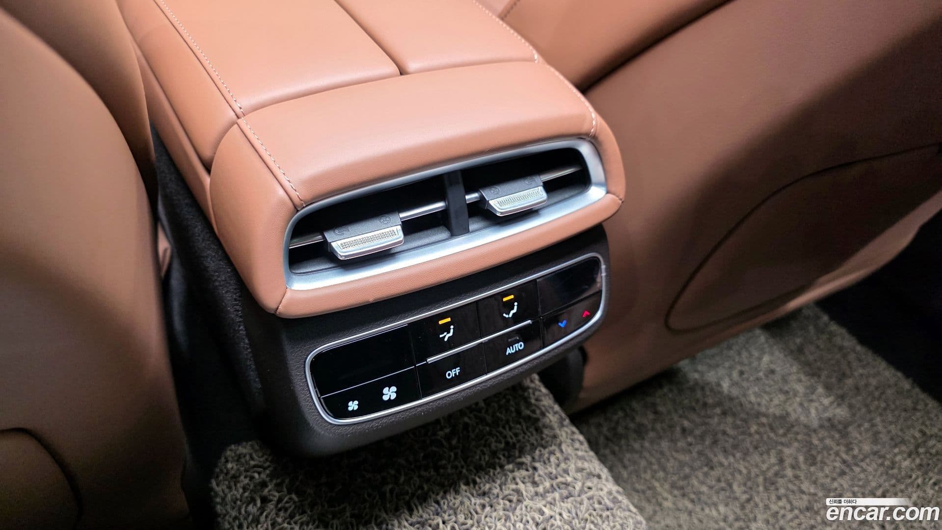Main__Slider__Photo:G80 Genesis 2022.2-29