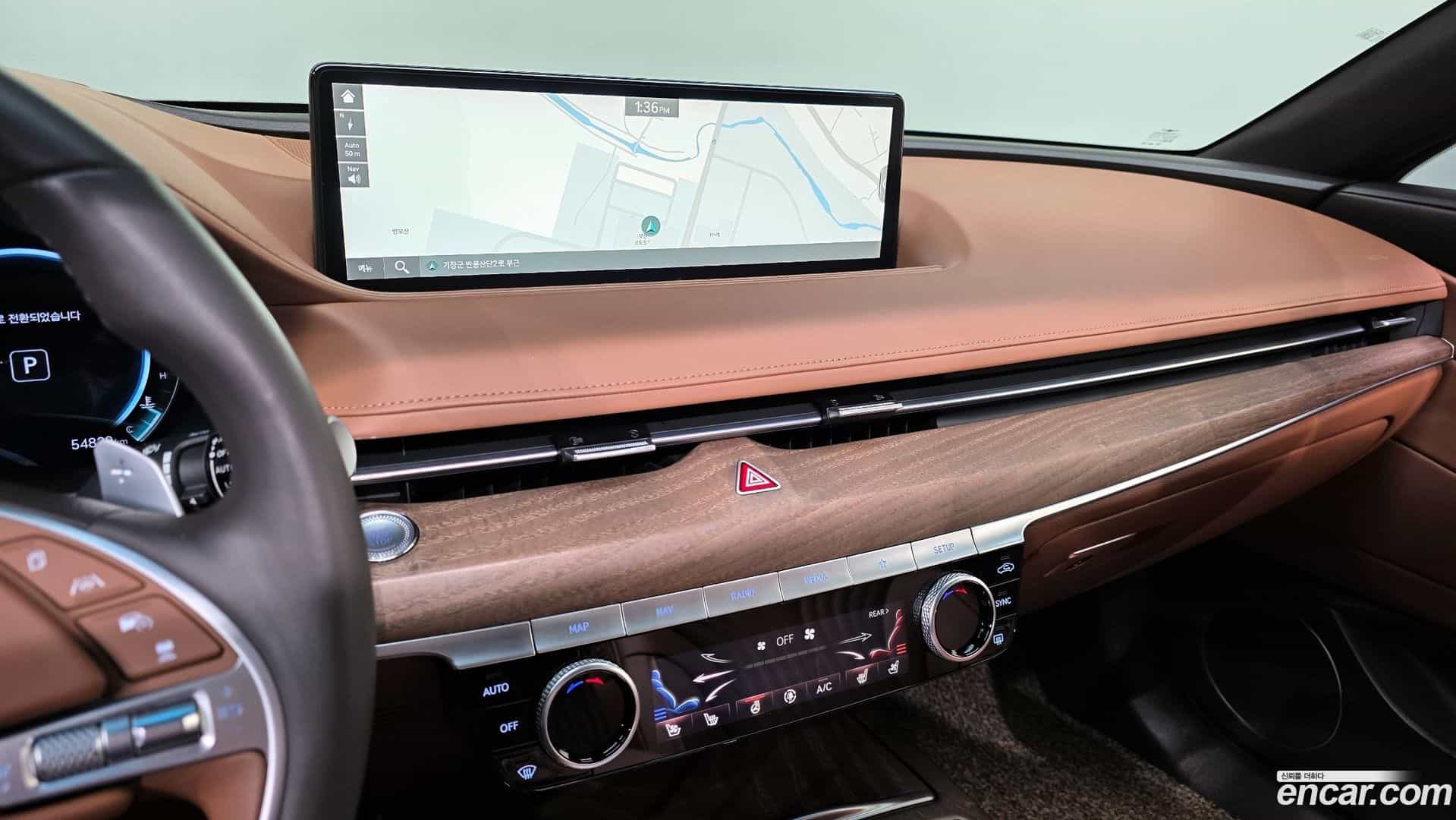 G80 Genesis 2022.2-OPTION-046