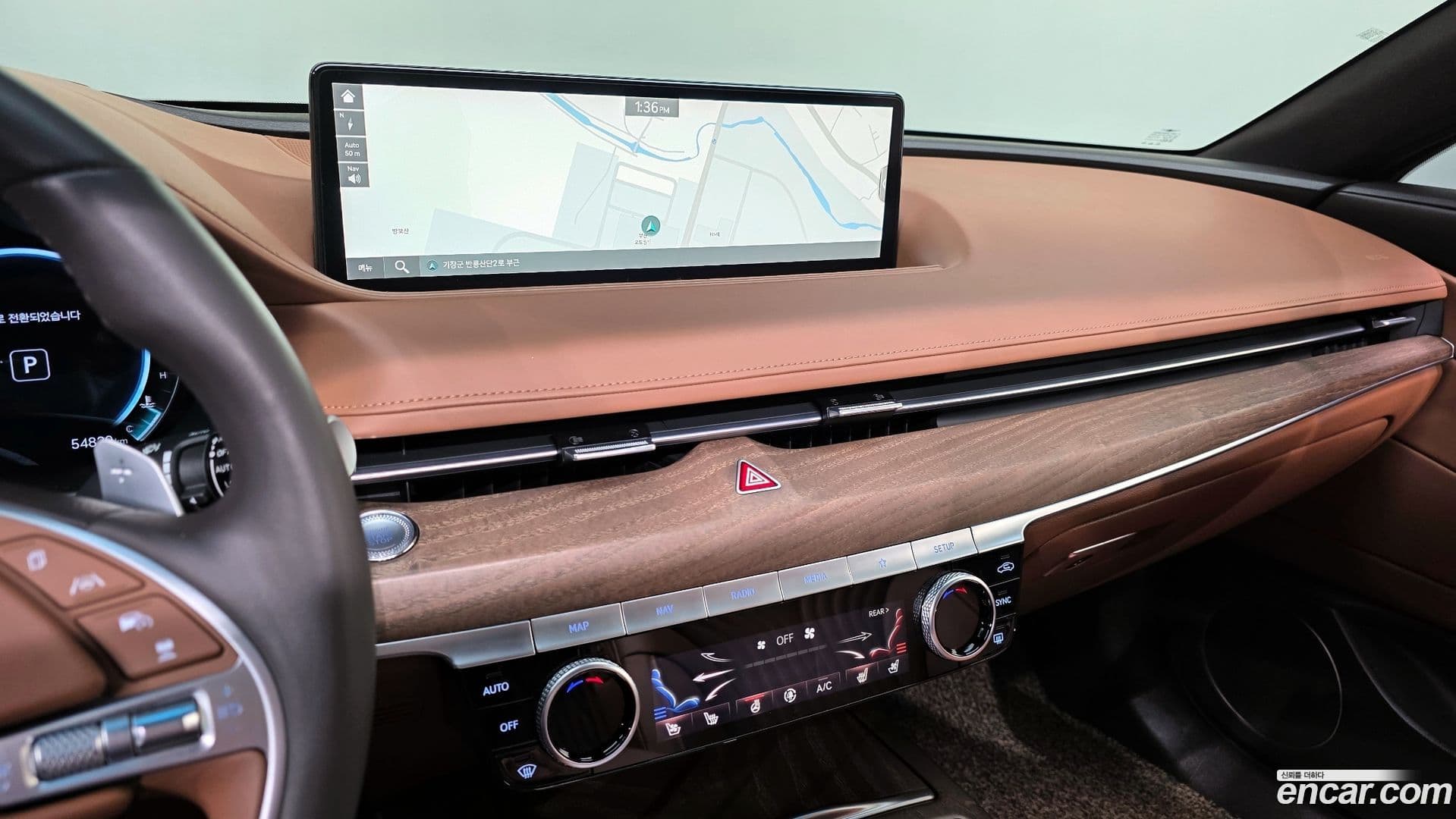 Main__Slider__Photo:G80 Genesis 2022.2-32