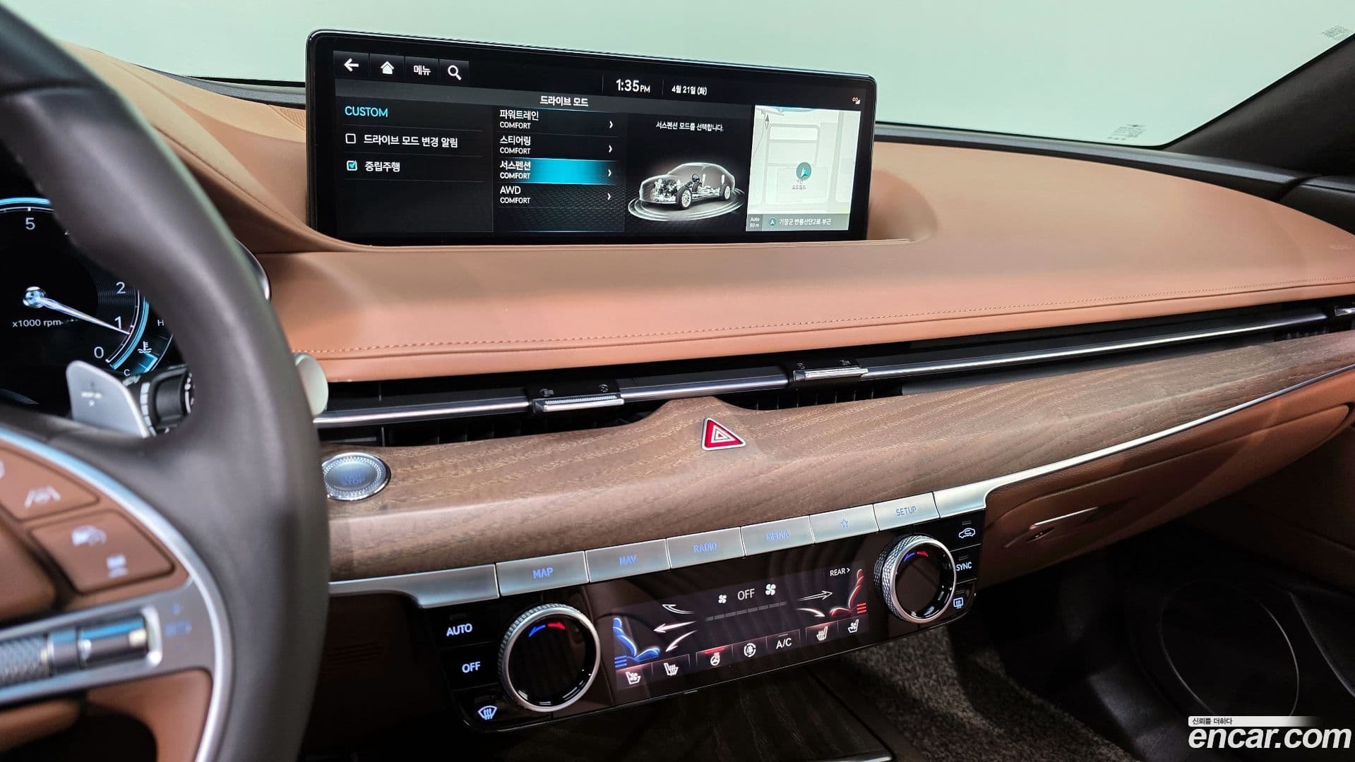 Main__Slider__Photo:G80 Genesis 2022.2-33