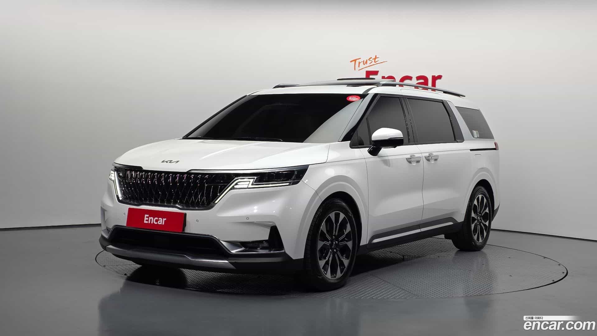 Canival Kia 2021.0-OUTER-001
