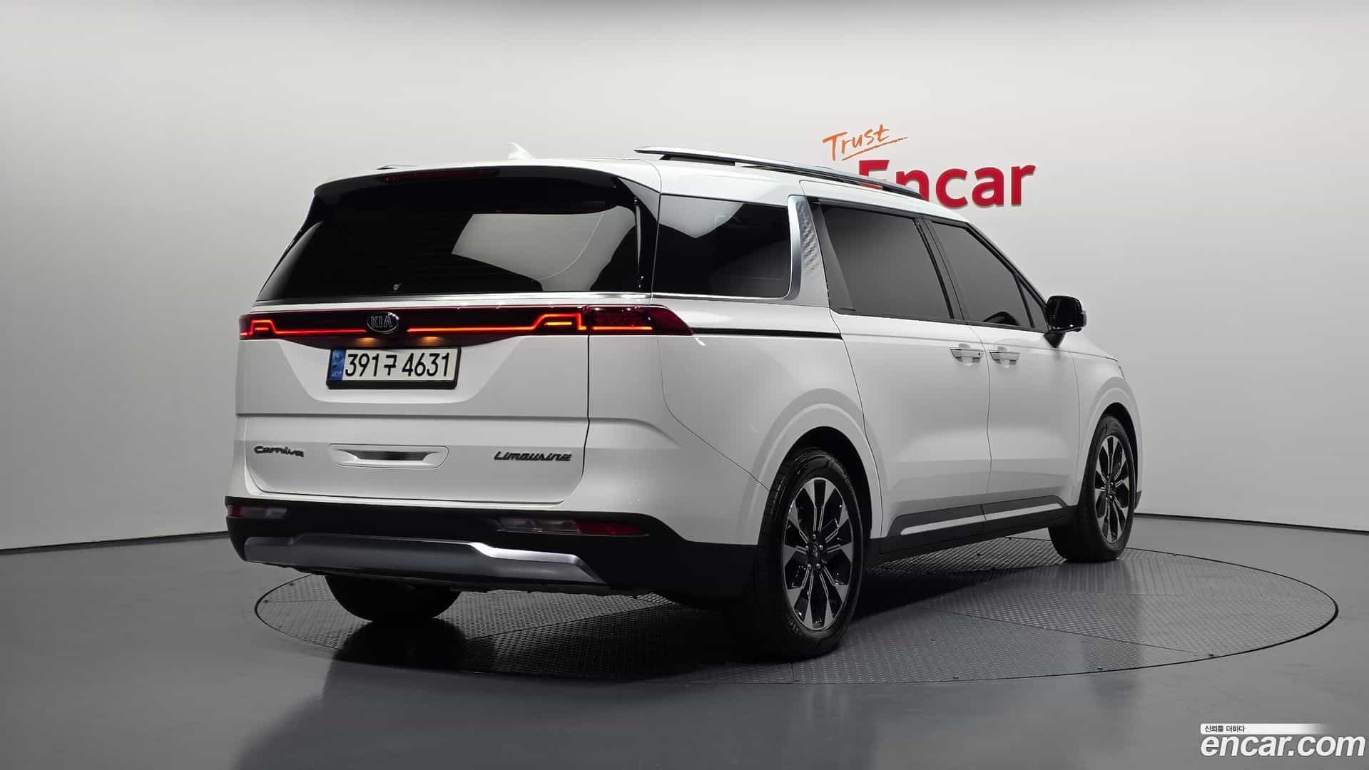 Canival Kia 2021.0-OUTER-002