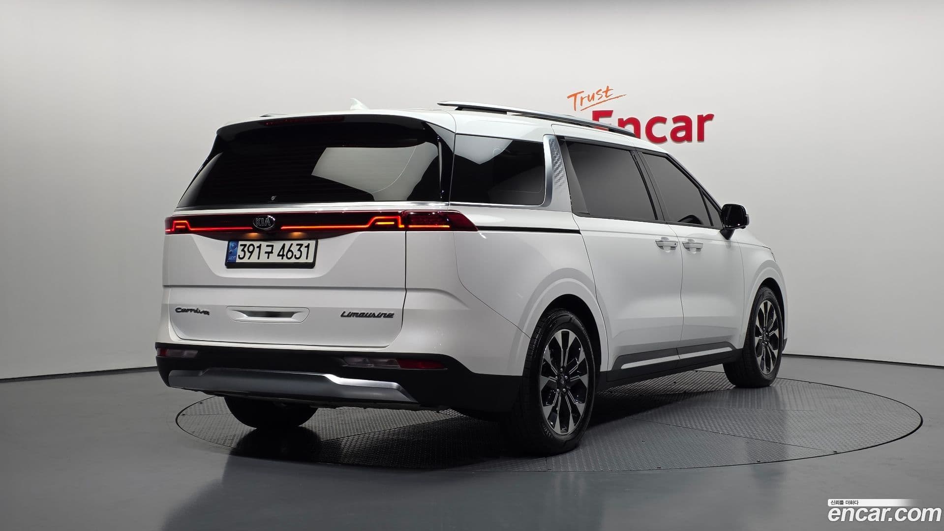 Main__Slider__Photo:Canival Kia 2021.0-1