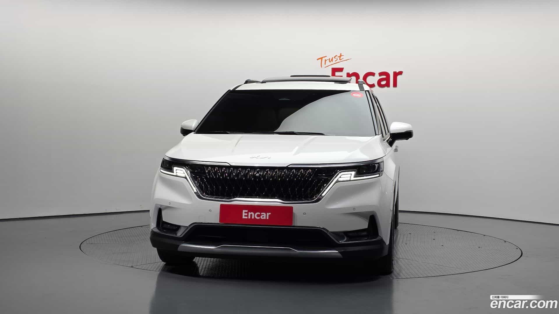 Canival Kia 2021.0-OUTER-003