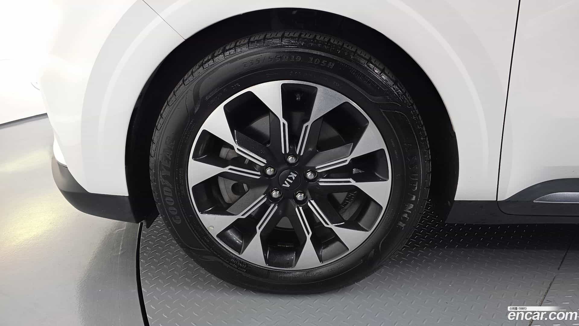 Canival Kia 2021.0-OUTER-005